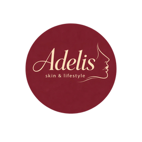 Skincareadelis.com